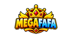 situs ug slot gacor winrate tinggi interbola2